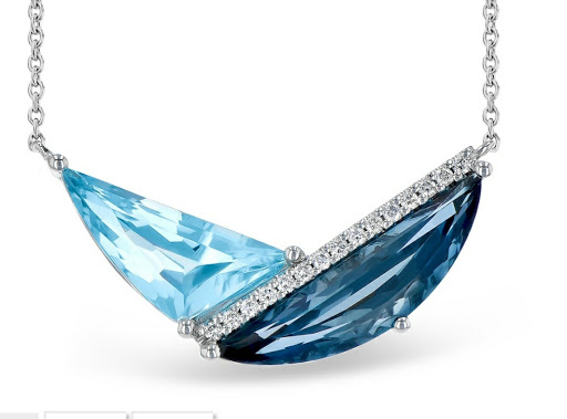 Diamond Dealer «Stephen Allen Jewelers», reviews and photos, 35 Maple St, East Longmeadow, MA 01028, USA