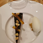 Photo n° 2 de l'avis de emilie.a fait le 27/11/2021 à 19:27 pour L’ epicurius Restaurant à Rouen