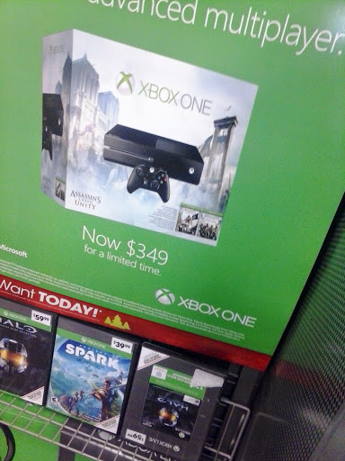 Shopping Mall «Willow Grove Park Mall», reviews and photos, 2500 W Moreland Rd, Willow Grove, PA 19090, USA