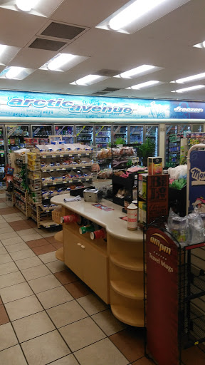 Convenience Store «AMPM», reviews and photos, 3817 Main St, Vancouver, WA 98663, USA