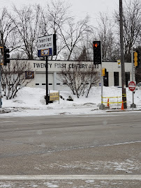 Twenty First Century Auto - Photo 8 - Car repair in Milwaukee, WI, Milwaukee