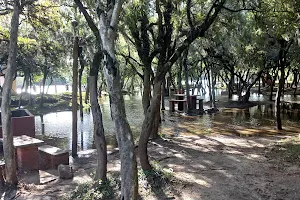 Parque image