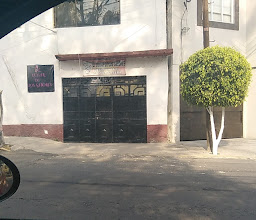 El Lugar De Los Sabores photo