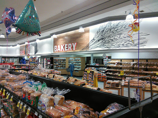 Grocery Store «Schnucks», reviews and photos, 9074 Overland Plaza, Overland, MO 63114, USA