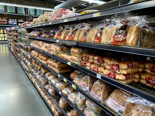 Supermarket «WinCo Foods», reviews and photos, 6801 Panama Ln, Bakersfield, CA 93313, USA