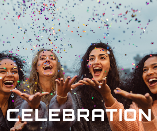 Chevrolet Dealer «Ed Bozarth Chevrolet Company, Inc. - Aurora Dealership», reviews and photos, 2001 S Havana St, Aurora, CO 80014, USA