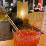 Photo n°7 de l'avis de Nacho.o fait le 28/01/2023 à 05:48 sur le  Louisiana - Steakhaus & Südstaaten-Restaurant à Erfurt