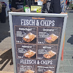 Photo n°1 de l'avis de Katja.a fait le 30/07/2022 à 13:21 sur le  Happy-Happen à Binz