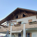 Photo n°3 de l'avis de Diana.e fait le 30/06/2022 à 05:41 sur le  PENSION FELSENEGG à Prissian