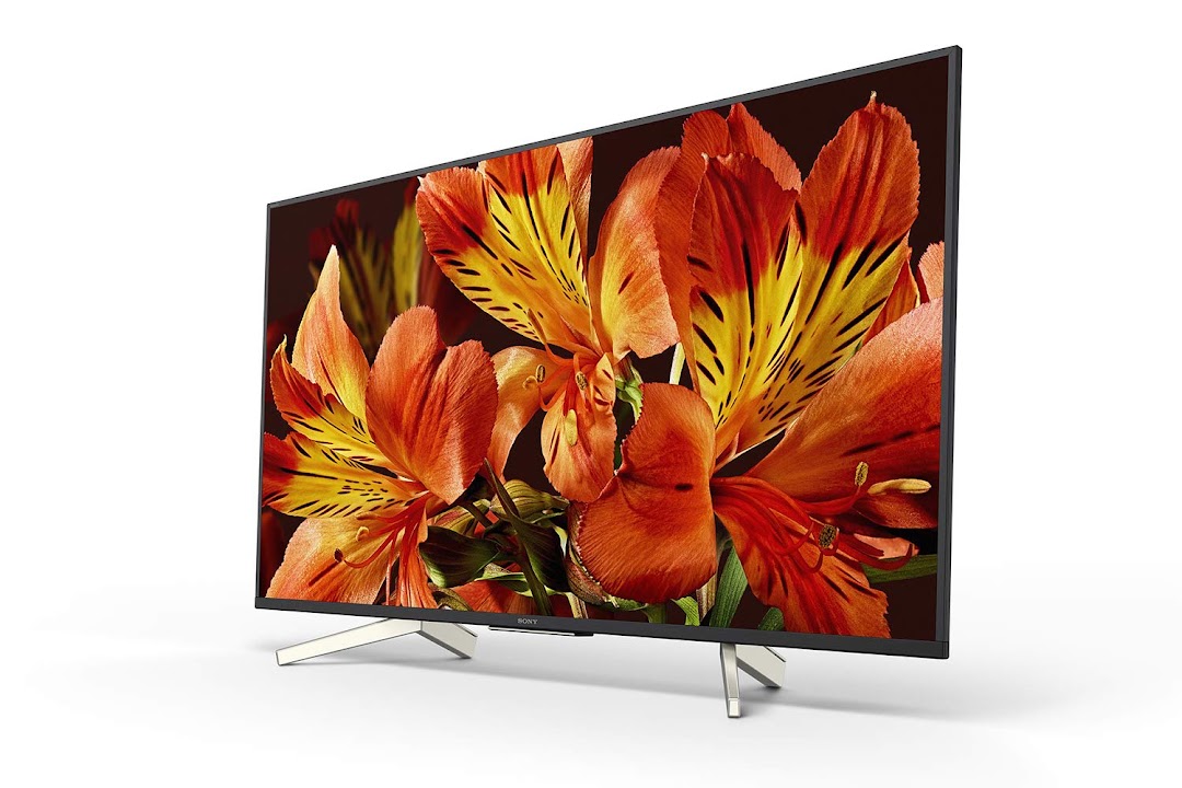 Smart Gadgets