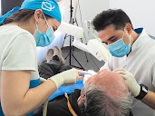 Gio Dental en Formentera del Segura