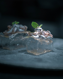 Photo n°56 de Restaurant Miraflores à Lyon ()