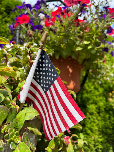 Produce Market «Boones Ferry Berry Farms», reviews and photos, 19602 NE Boones Ferry Rd, Hubbard, OR 97032, USA