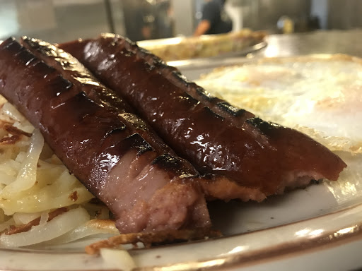 Restaurant «Coffee Cup», reviews and photos, 1512 Lafayette Ave, Terre Haute, IN 47804, USA