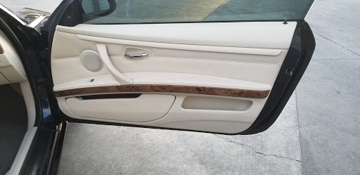 Car Wash «Prompt Car Wash & Detail», reviews and photos, 4780 State St, Murray, UT 84107, USA