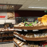 Photo n°4 de l'avis de Micaela.a fait le 26/07/2016 à 17:10 sur le  Penny market à Prato