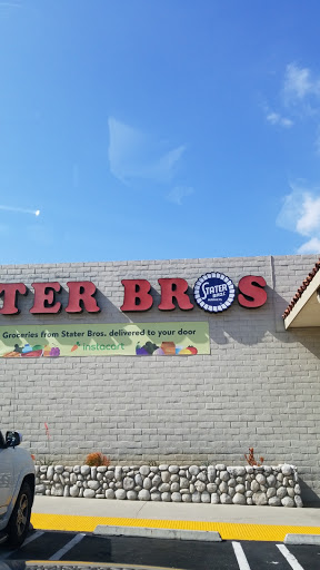 Supermarket «Stater Bros. Markets», reviews and photos, 9750 19th St, Rancho Cucamonga, CA 91737, USA