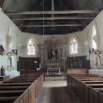 Photo n° 4 de l'avis de Pierre-Henry.O fait le 14/05/2024 à 08:53 pour Église Saint-Pierre, Romilly-sur-Aigre à Cloyes-les-Trois-Rivières