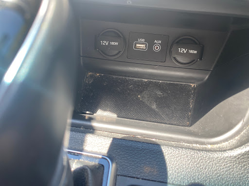 Car Wash «Commack Hand Car Wash», reviews and photos, 2207 Jericho Turnpike, Commack, NY 11725, USA