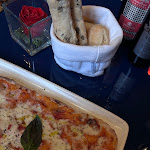 Photo n°2 de l'avis de Andreea.n fait le 14/04/2024 à 20:00 sur le  Motta Milano 1928 à Milan