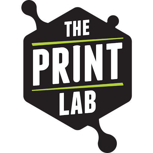Commercial Printer «The Print Lab», reviews and photos, 490 N Kentucky St, McKinney, TX 75069, USA