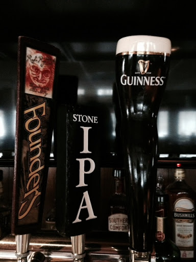 Golf Club «Bowling Green Golf Club», reviews and photos, 53 School House Rd, Oak Ridge, NJ 07438, USA