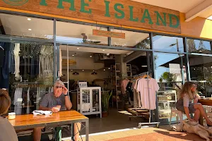 The Island Surf & Espresso image