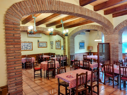 Restaurant Hostal Nou - LV-3005, s/n, 25281 Llobera, Lleida, Spain