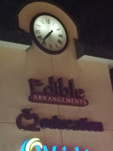 Gift Shop «Edible Arrangements», reviews and photos, 276 E Main St STE 15, Denville, NJ 07834, USA