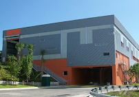 Bennett Construction Inc. - Photo 6 - Car repair in Pecatonica, IL, Rockford