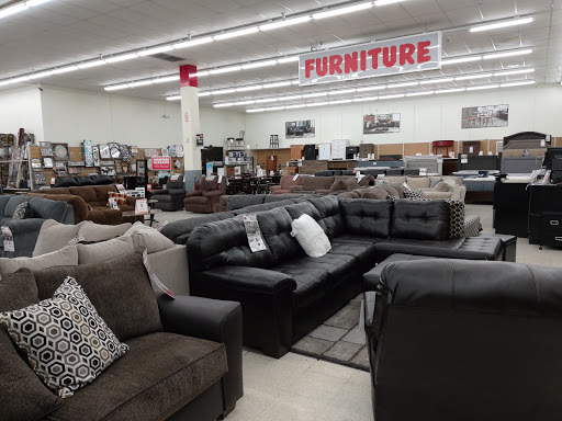 Discount Store «Big Lots», reviews and photos, 775 S Orange Blossom Trail, Apopka, FL 32703, USA