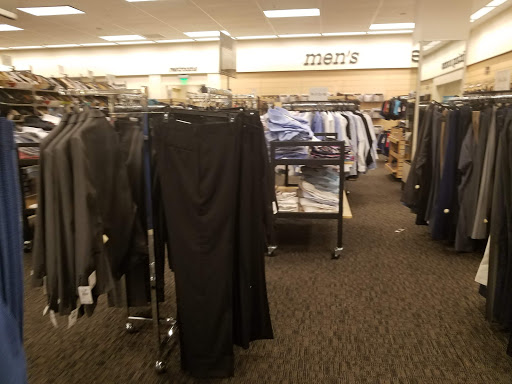 Department Store «Nordstrom Rack West Covina Mall», reviews and photos, 1415 Plaza Dr, West Covina, CA 91790, USA