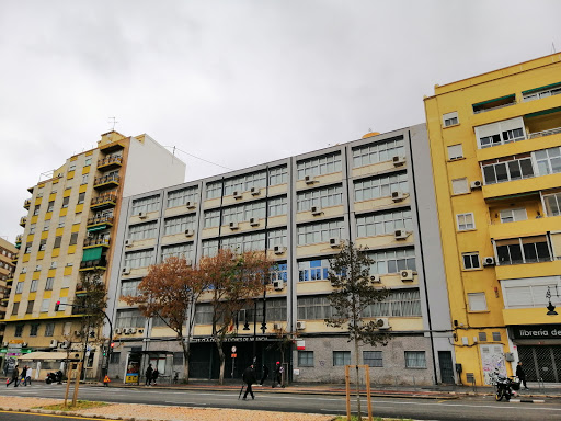 Academias de japones en Valencia