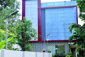 Sreerudra Ayurveda Multi Speciality Hospital - Alappuzha, Kerala image