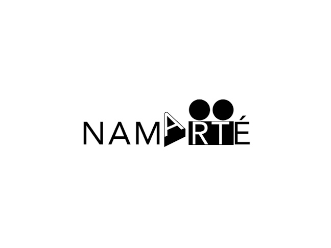Rezensionen über Namarté – Coaching School Theater in Lausanne - Universität