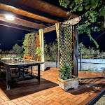 Photo n°17 de l'avis de Tuttitaly. fait le 23/05/2022 à 13:57 sur le  Agriturismo Trivilini à Lanciano