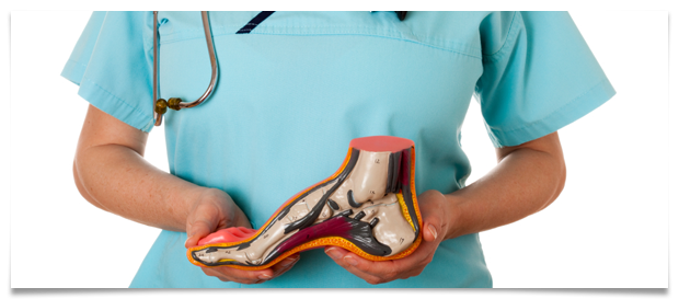 Advance Podiatry 2 Davidson Rd, Menai NSW 2234, Australia