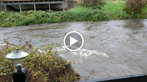 Bowling Alley «Silver Creek Lanes», reviews and photos, 500 W C St, Silverton, OR 97381, USA