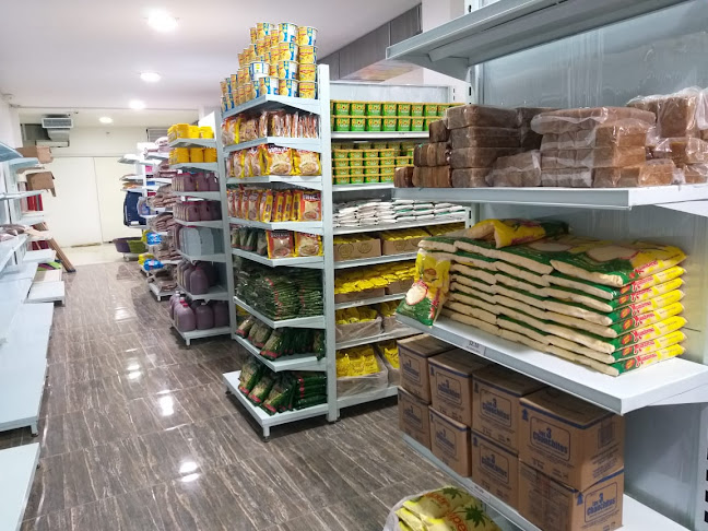 Opiniones de Caya supermercados en Guayaquil - Supermercado