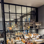 Photo n°8 de l'avis de Alfred.r fait le 20/09/2022 à 13:27 sur le  Suitenhotel Windhuk à Sylt