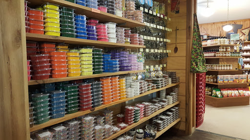 General Store «End of the Commons General Store», reviews and photos, 8719 OH-534, Mesopotamia, OH 44439, USA