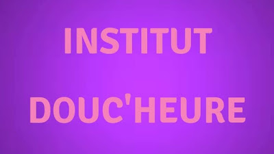 Institut Douc'Heure à Vertaizon