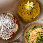 Photo n° 2 de l'avis de Dem.a fait le 27/03/2024 à 07:59 pour Au Bon Pain à Soustons