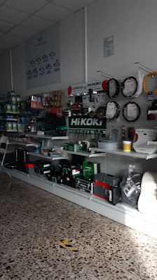 Distributore di materiale elettrico - Sonepar - Atena Lucana Via Maglianello, 23, 84030 Atena Lucana SA, Italia