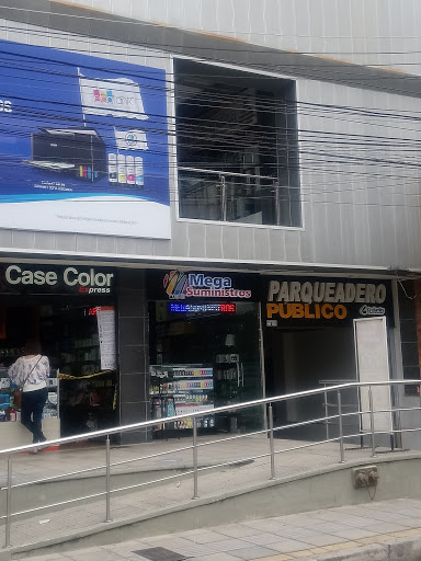 Reparacion portatiles Bucaramanga