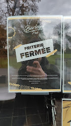 Photo n°4 de La Frit'Rit à Lille ()