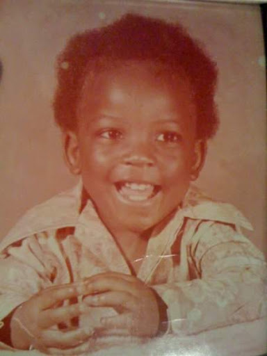 Cookie Shop «Insomnia Cookies», reviews and photos, 1227 Washington Ave, Miami Beach, FL 33139, USA