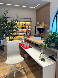 Legacy Yoga Frisco - Photo 8 - Car repair in Frisco, TX, Frisco