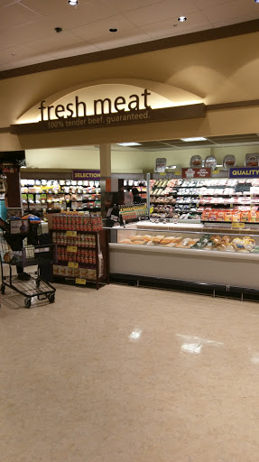 Grocery Store «Safeway», reviews and photos, 1450 Howard Ave, Burlingame, CA 94010, USA