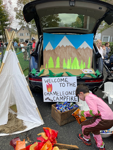 Youth Organization «South Mountain YMCA», reviews and photos, 13 Jefferson Ave, Maplewood, NJ 07040, USA